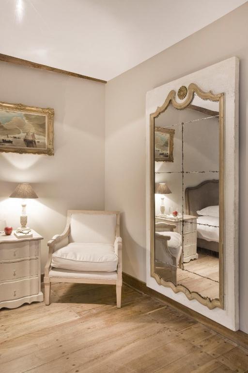 Hotel Chateau De Grandvoir Neufchâteau Zimmer foto